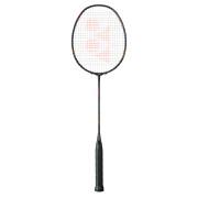 Raquette de badminton Yonex Nanoflare 170 Light 5u4