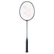 Raquette de badminton Yonex Nanoflare 370 Speed 4u4