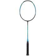 Raquette de badminton Yonex Nanoflare 700 4U4