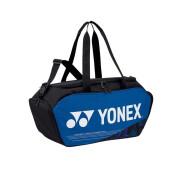 Sac de sport Yonex Pro