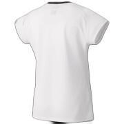 T-shirt femme Yonex 20522e