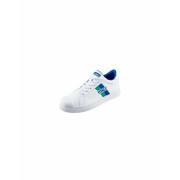 Chaussures indoor Yonex 75th pc off