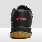 Chaussures indoor Yonex Power Cushion 03