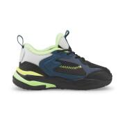 Chaussures enfant Puma RS-Fast Limiter AC