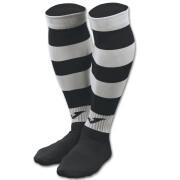 paires de chaussettes Joma Zebra II