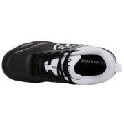 Chaussures indoor Oliver Sport SX-9