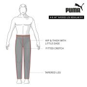Pantalon Puma ACTIVE Woven cl