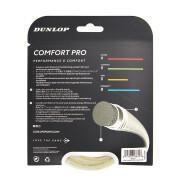 Cordage Dunlop comfort pro