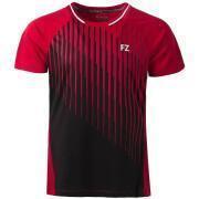 T-shirt Homme FZ Forza Sedano M S/S