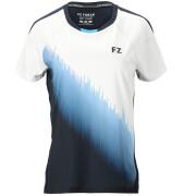 Maillot femme FZ Forza Claire 2085