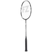 Raquette de badminton FZ Forza Aero Power 372 FZ230026