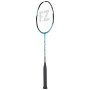 Raquette de badminton FZ Forza Precision X1