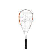 Raquette Dunlop play 23.5 inch