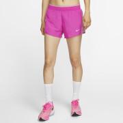 Short femme Nike Basic