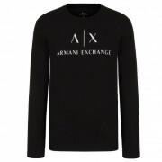 T-shirt manches longues Armani Exchange 8NZTCH-Z8H4Z-1200