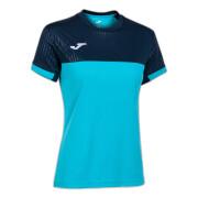 Maillot femme Joma Montreal