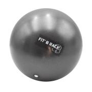 Gym ball pédagogique Fit & Rack