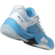 Chaussures de padel Nox ML10 Hexa