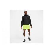 Doudoune Nike Therma-FIT Synfl Rpl Arolyr