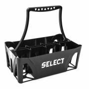 Pack Gourde Carrier Select