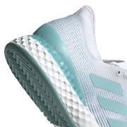 Chaussures adidas Adizero Ubersonic 3 Parley