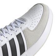 Chaussures adidas Court 80s