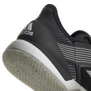 Chaussures femme adidas Adizero Ubersonic 3.0 Clay