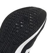 Chaussures de running adidas Galaxar Run