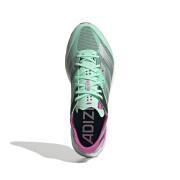 Chaussure de running femme adidas Adizero Adios 7