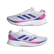 Chaussures de running enfant adidas Adizero SL