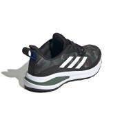 Chaussures de running enfant adidas FortaRun Sport