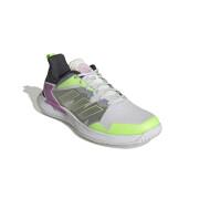 Chaussures de tennis adidas Defiant Speed