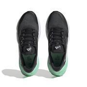 Chaussures de running adidas Adistar 2.0