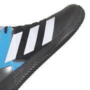 Chaussures de tennis adidas Adizero Ubersonic 4 Clay
