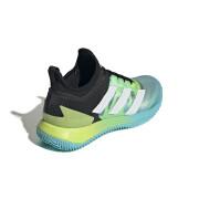 Chaussures de tennis femme adidas 150 Adizero Ubersonic 4 Clay