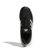 Chaussures adidas Gamecourt 2