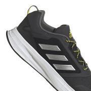 Chaussures de running adidas Duramo Protect