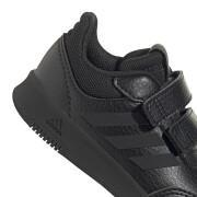 Chaussures de running enfant adidas Tensaur Sport 2.0