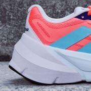 Chaussures de running fille adidas Adistar