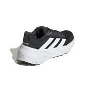 Chaussures de running fille adidas Adistar