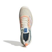 Chaussure de tennis adidas Adizero Ubersonic 4