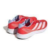 Chaussures de running adidas Adizero RC 5