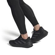 Chaussures de running adidas Adistar