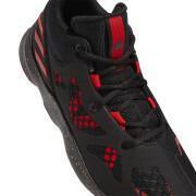 Chaussures indoor adidas 90 Pro N3XT 2021