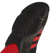Chaussures indoor adidas 90 Pro N3XT 2021
