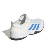 Chaussures de tennis enfant adidas 55 Ubersonic 4