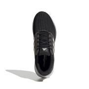 Chaussures de running adidas EQ19