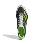 Chaussures de running adidas Adizero Adios 7