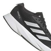 Chaussures de running enfant adidas Adizero SL