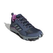 Chaussures de running femme adidas Tracerocker 2.0 Trail